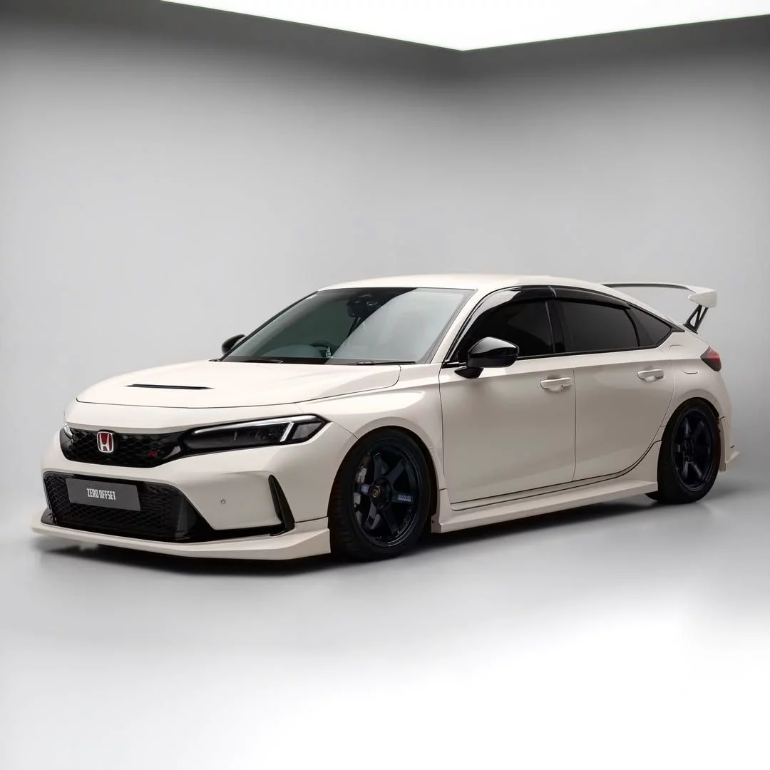 PREMIUM DETAILING Summary