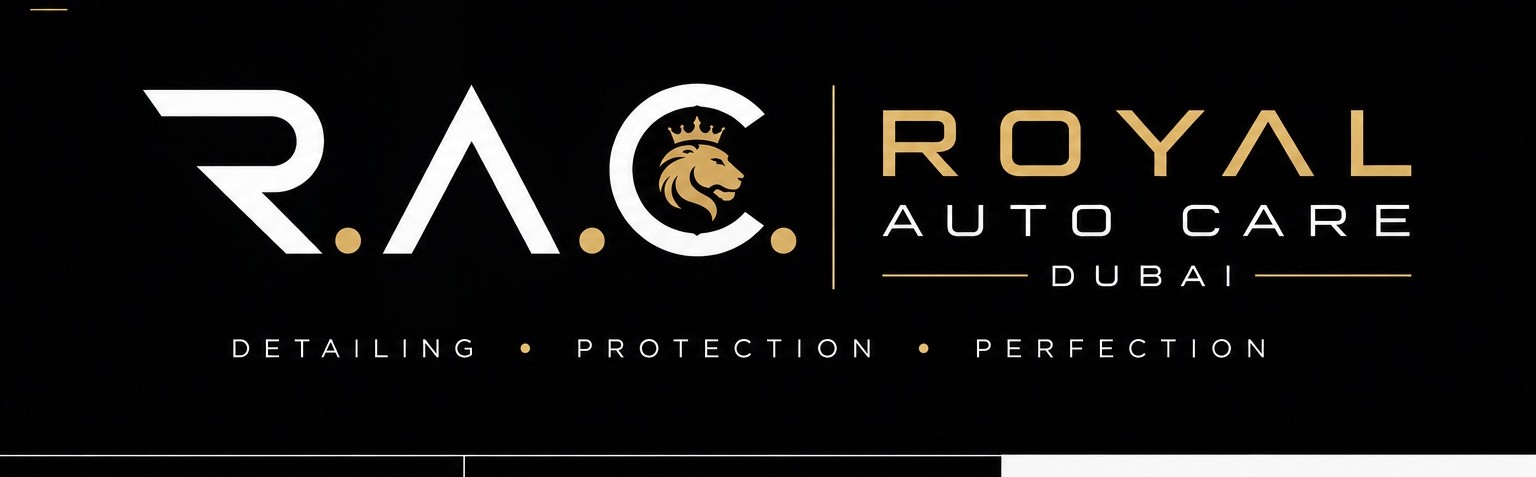 Royal Auto Care